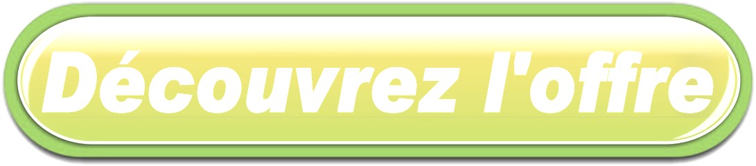 BOUTON LIVRAISON FLEURS A CHEVILLON-SUR-HUILLARD