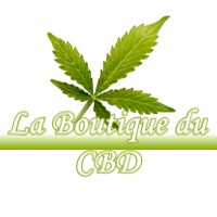 LA BOUTIQUE DU CBD CHEVILLON-SUR-HUILLARD 